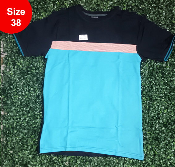 Men's Awesome Black Checked Jacket